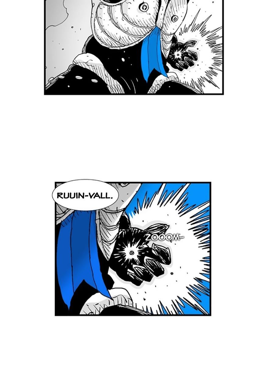 Hellper Chapter 69 - Trang 2