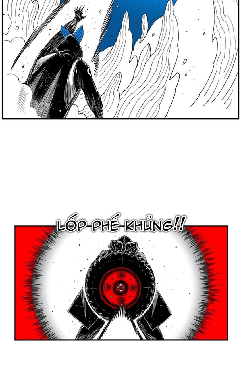 Hellper Chapter 69 - Trang 2