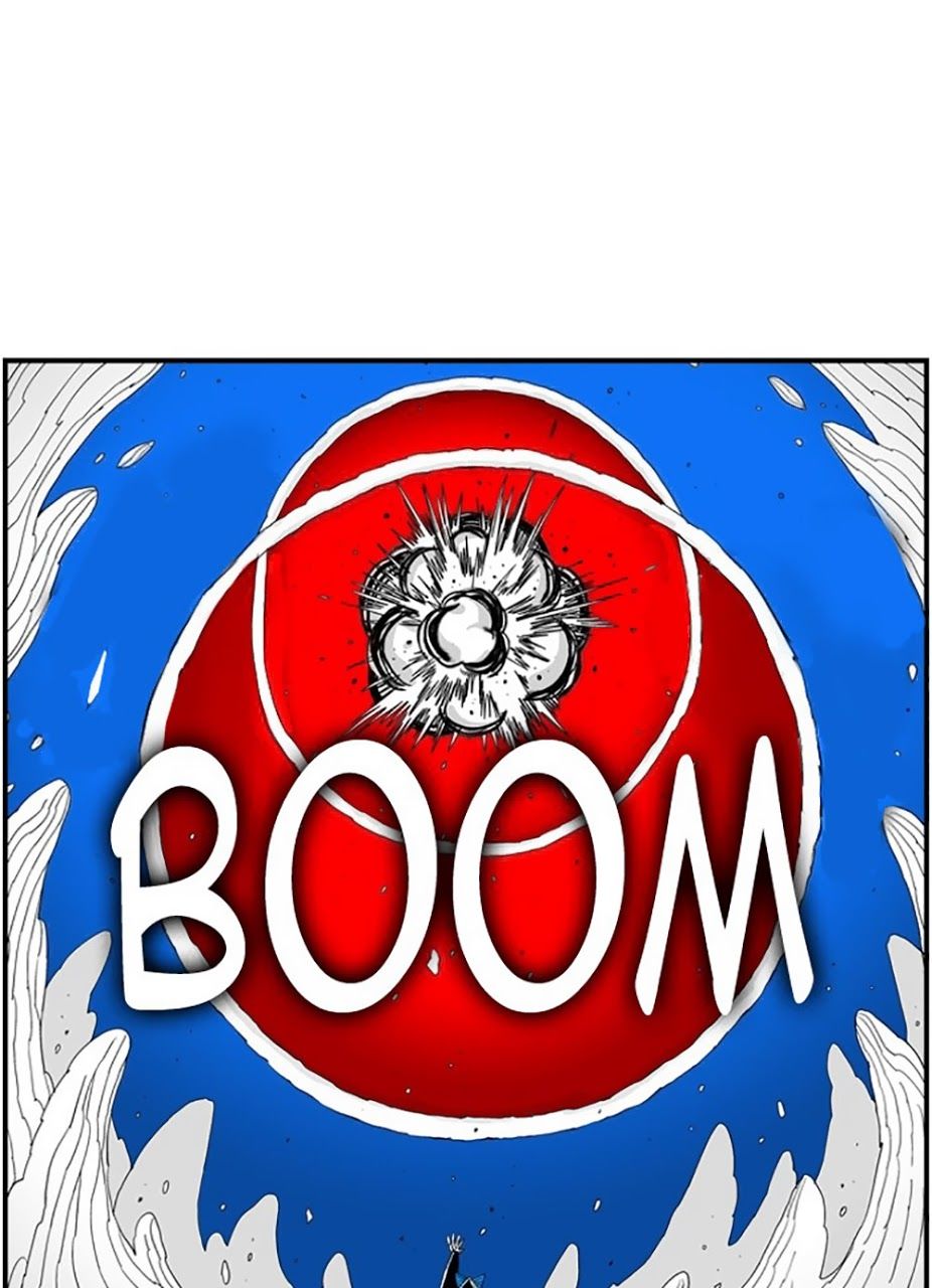 Hellper Chapter 69 - Trang 2