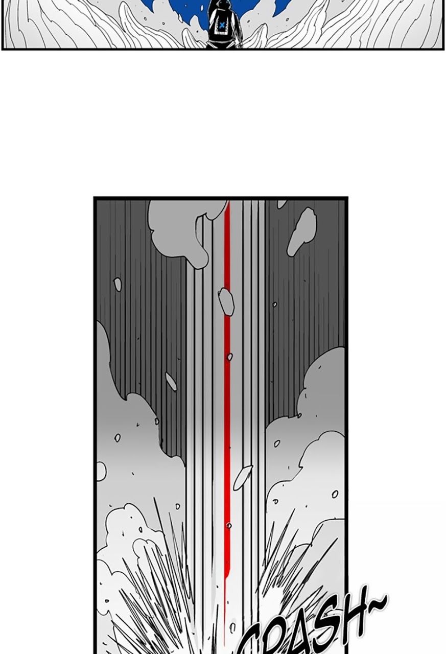 Hellper Chapter 69 - Trang 2