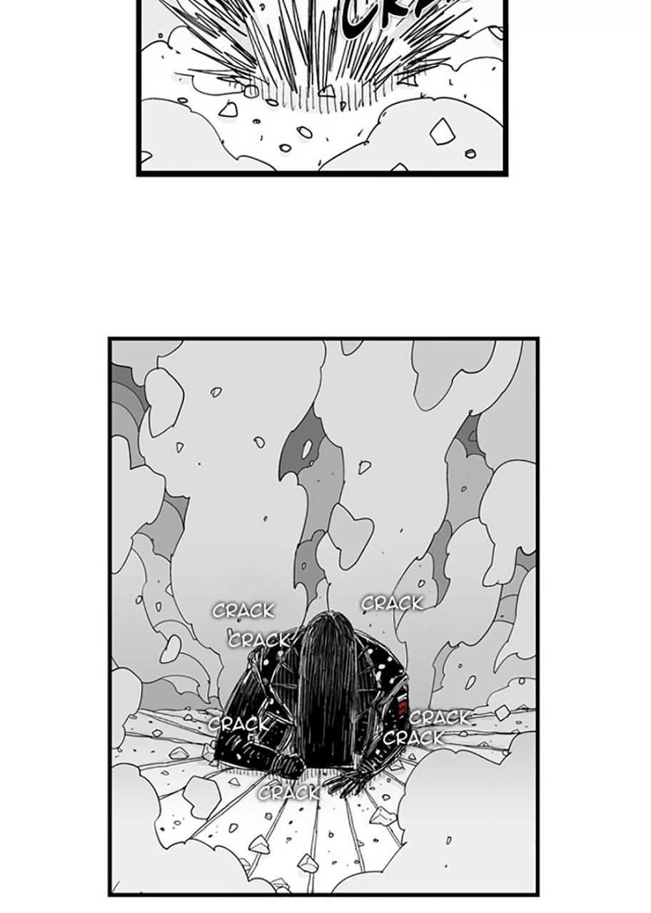 Hellper Chapter 69 - Trang 2