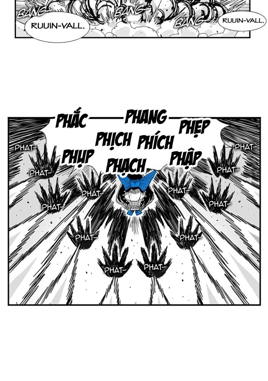 Hellper Chapter 69 - Trang 2