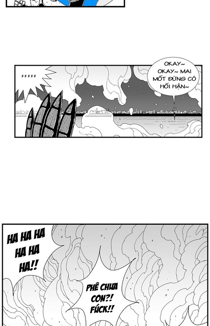 Hellper Chapter 69 - Trang 2