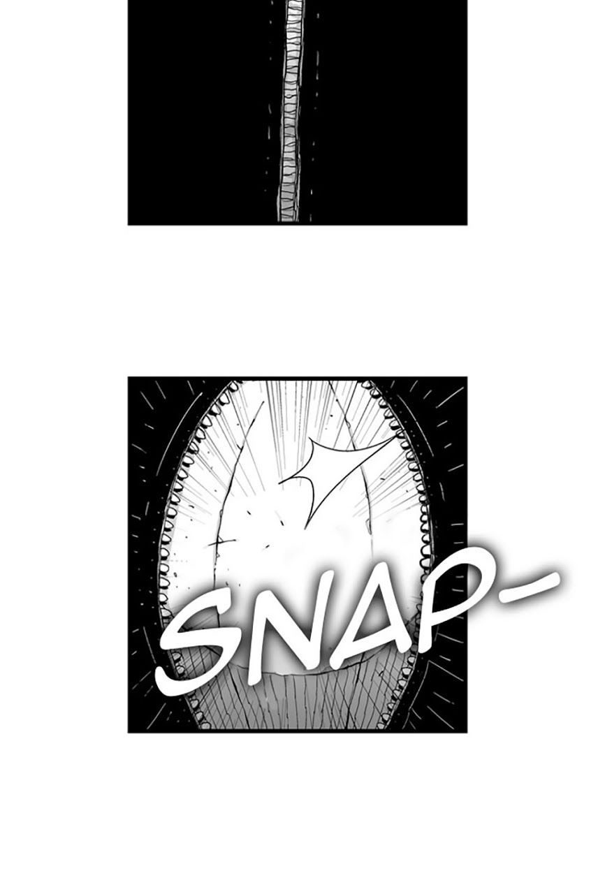 Hellper Chapter 69 - Trang 2