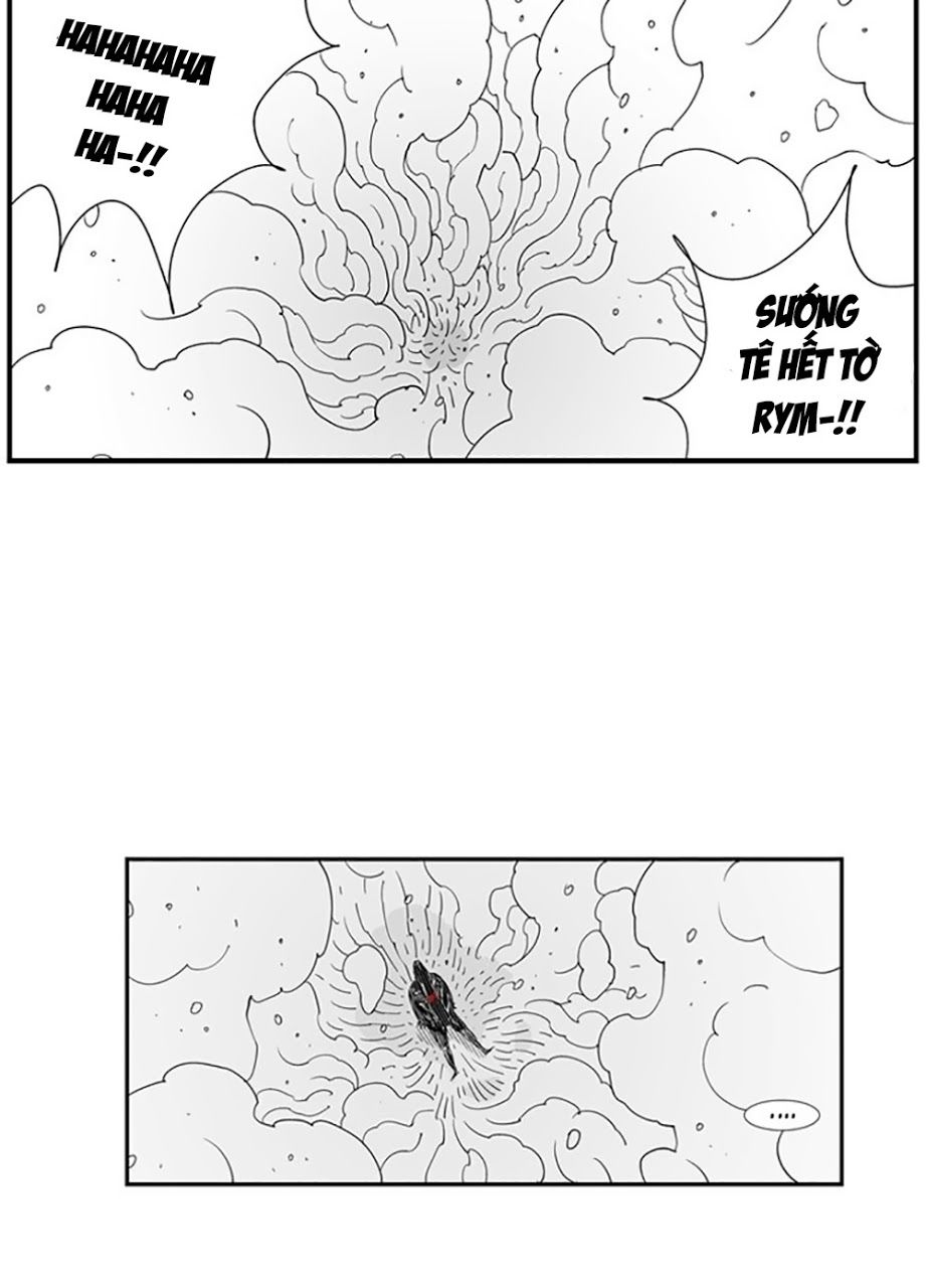 Hellper Chapter 69 - Trang 2