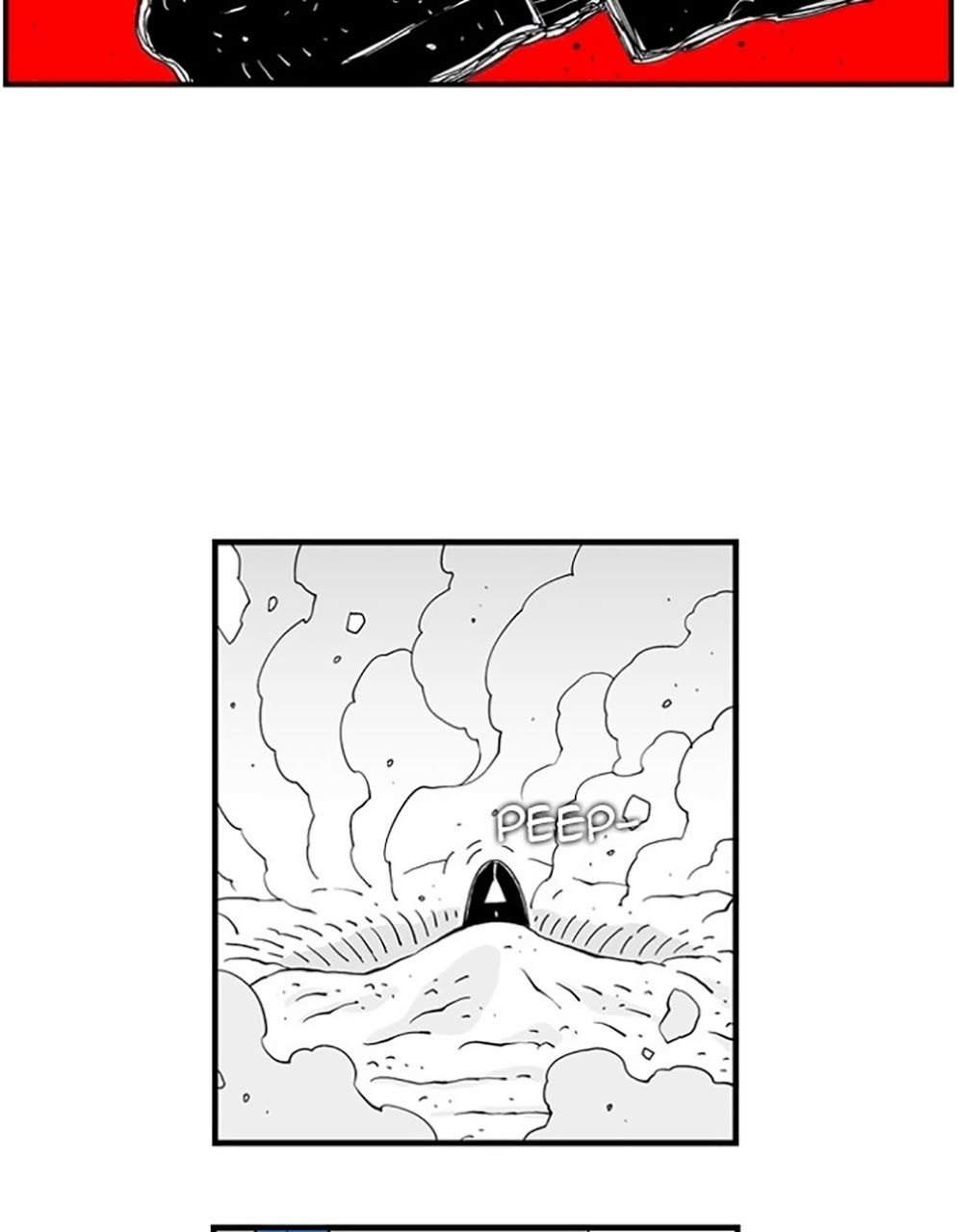 Hellper Chapter 69 - Trang 2