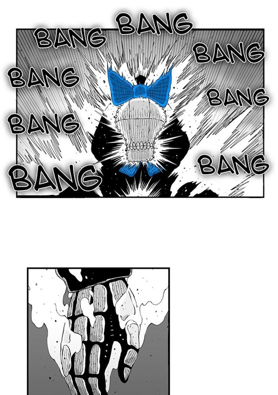 Hellper Chapter 69 - Trang 2