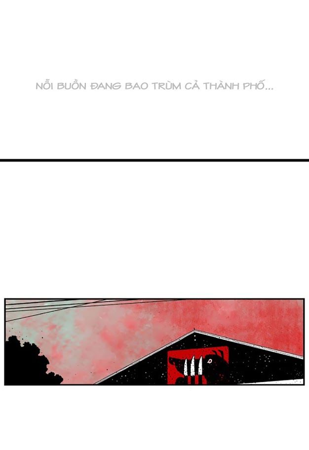 Hellper Chapter 7 - Trang 2