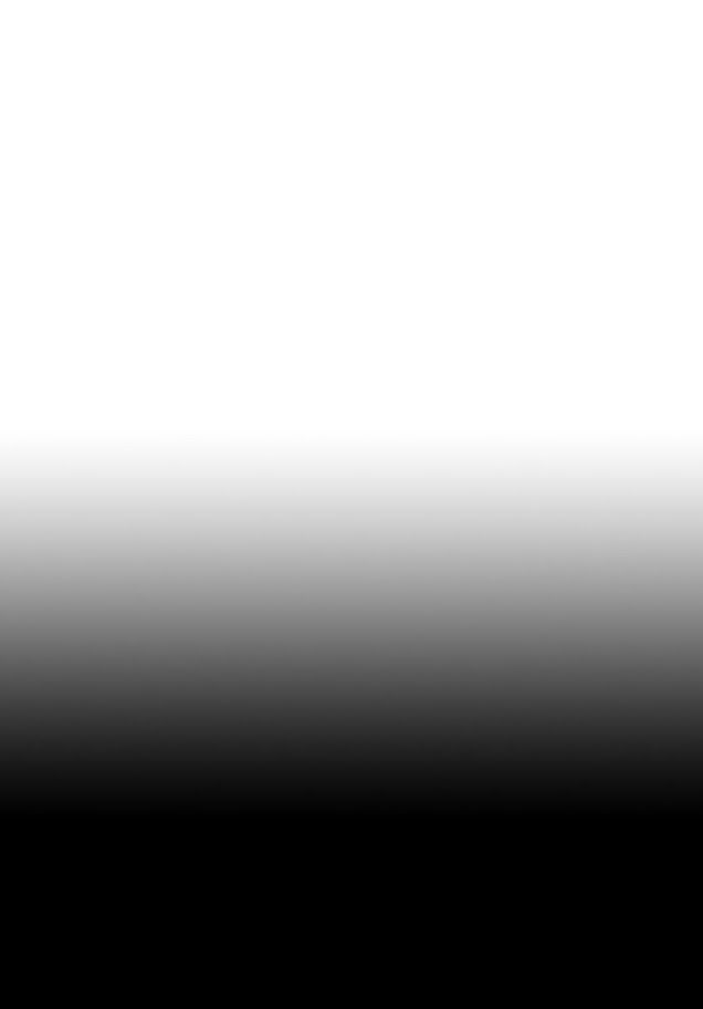 Hellper Chapter 7 - Trang 2