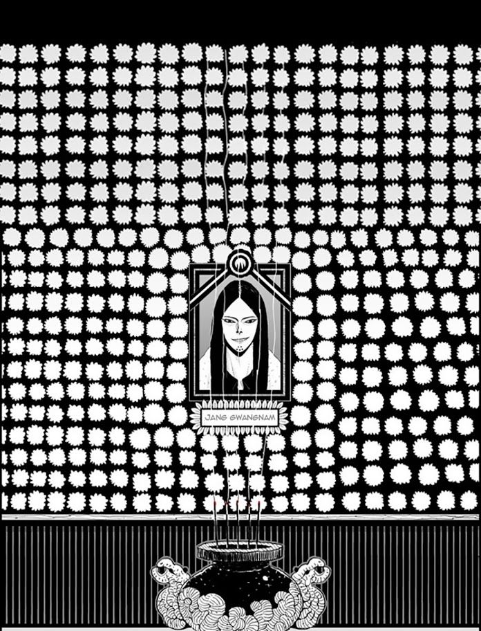 Hellper Chapter 7 - Trang 2