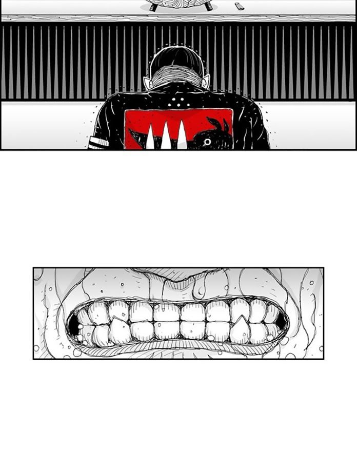 Hellper Chapter 7 - Trang 2