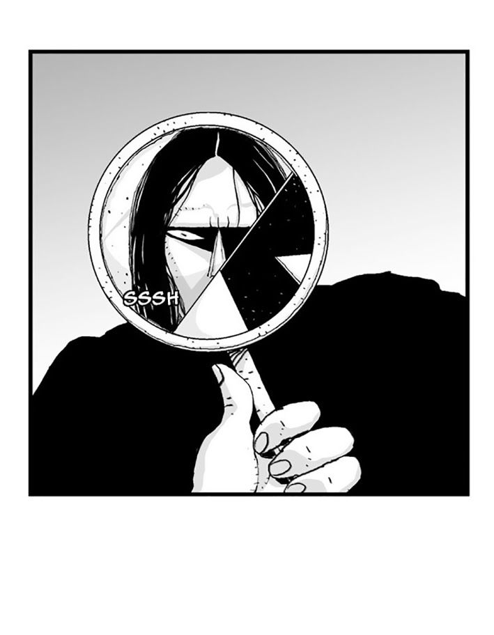 Hellper Chapter 7 - Trang 2