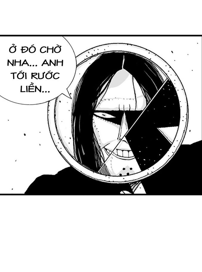 Hellper Chapter 7 - Trang 2