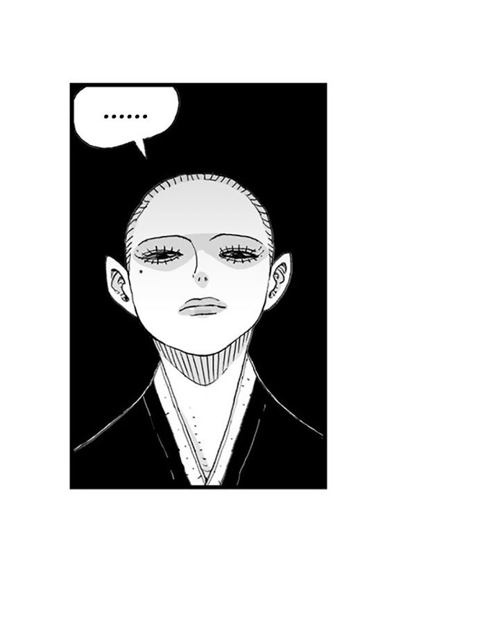 Hellper Chapter 7 - Trang 2