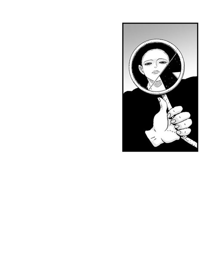 Hellper Chapter 7 - Trang 2