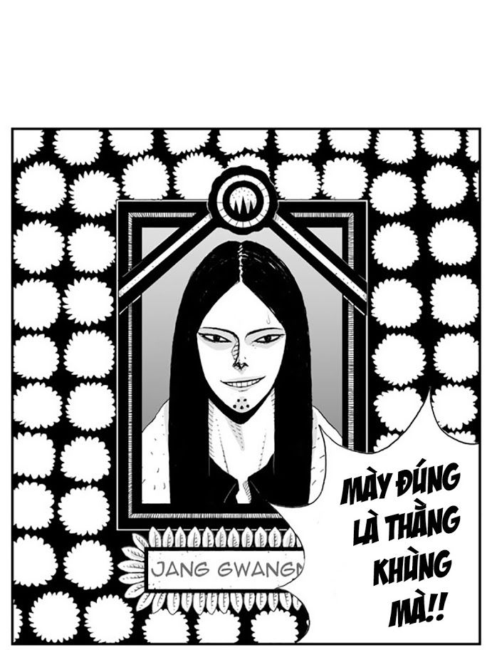 Hellper Chapter 7 - Trang 2