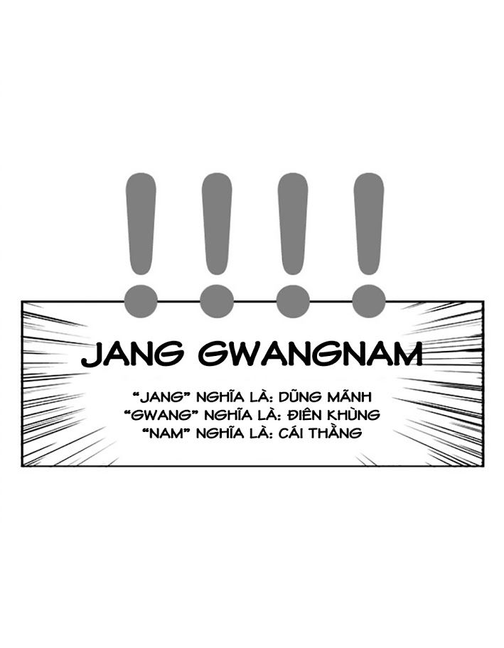 Hellper Chapter 7 - Trang 2