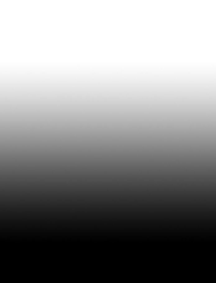 Hellper Chapter 7 - Trang 2