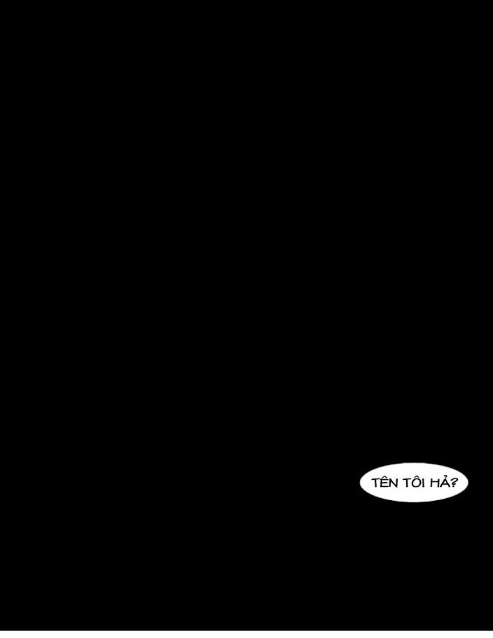 Hellper Chapter 7 - Trang 2