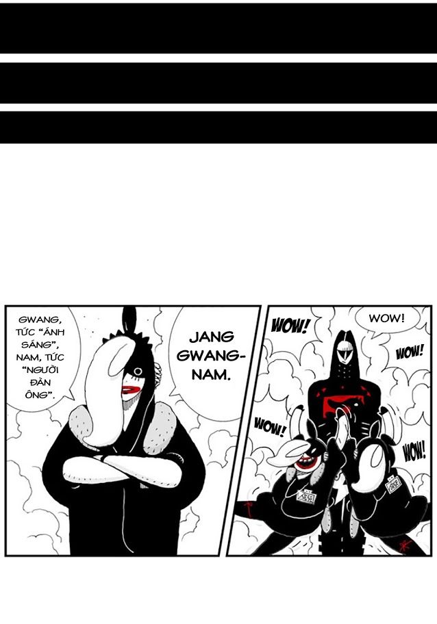 Hellper Chapter 7 - Trang 2