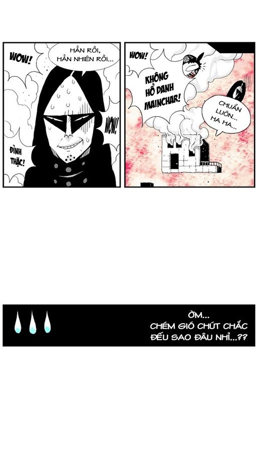 Hellper Chapter 7 - Trang 2