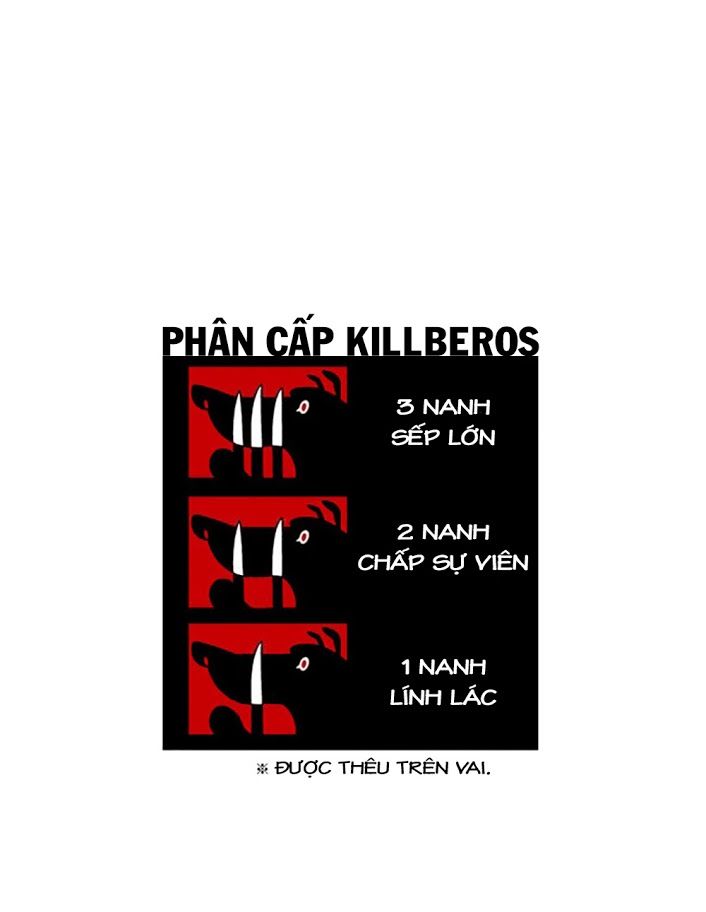 Hellper Chapter 7 - Trang 2