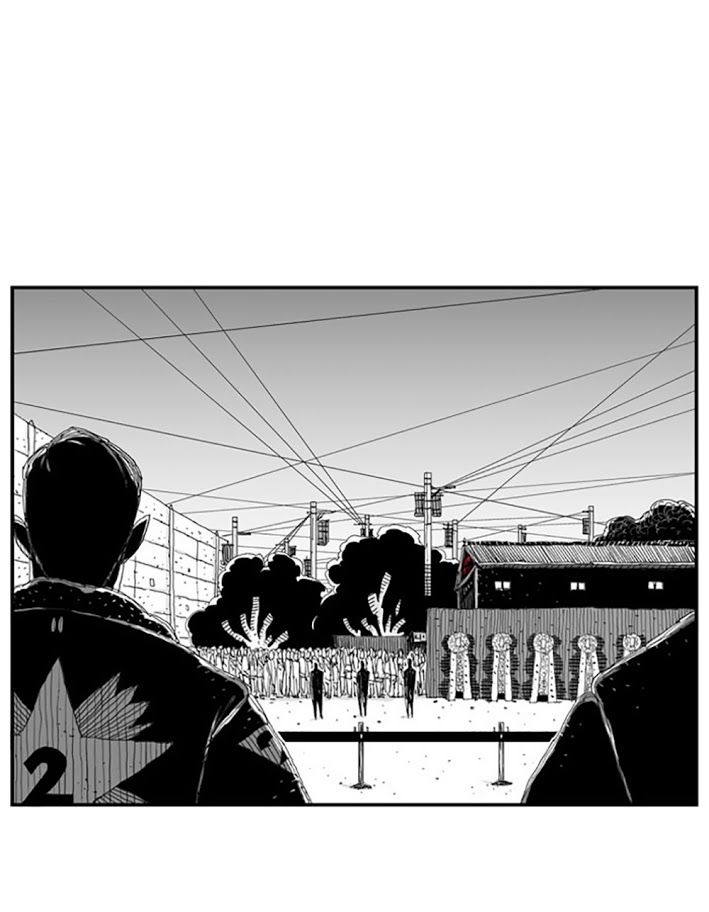 Hellper Chapter 7 - Trang 2