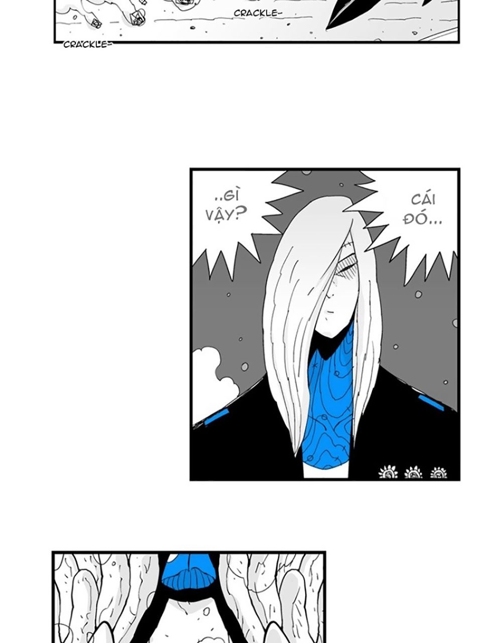 Hellper Chapter 70 - Trang 2