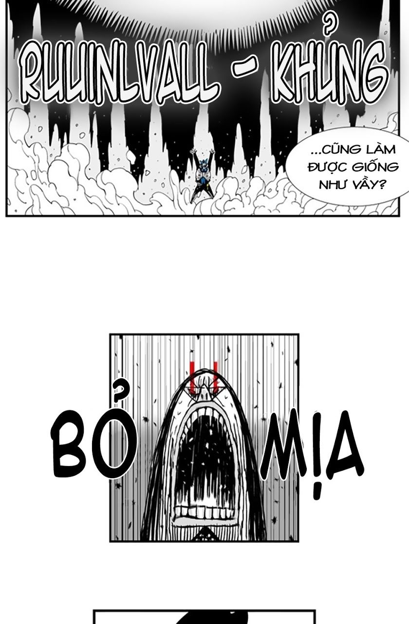 Hellper Chapter 70 - Trang 2