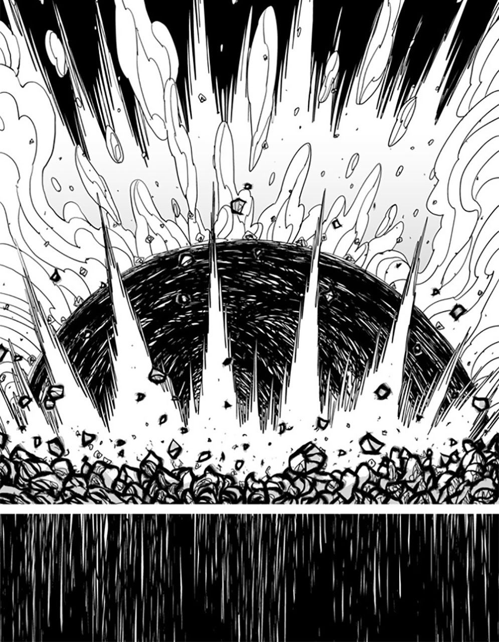 Hellper Chapter 70 - Trang 2