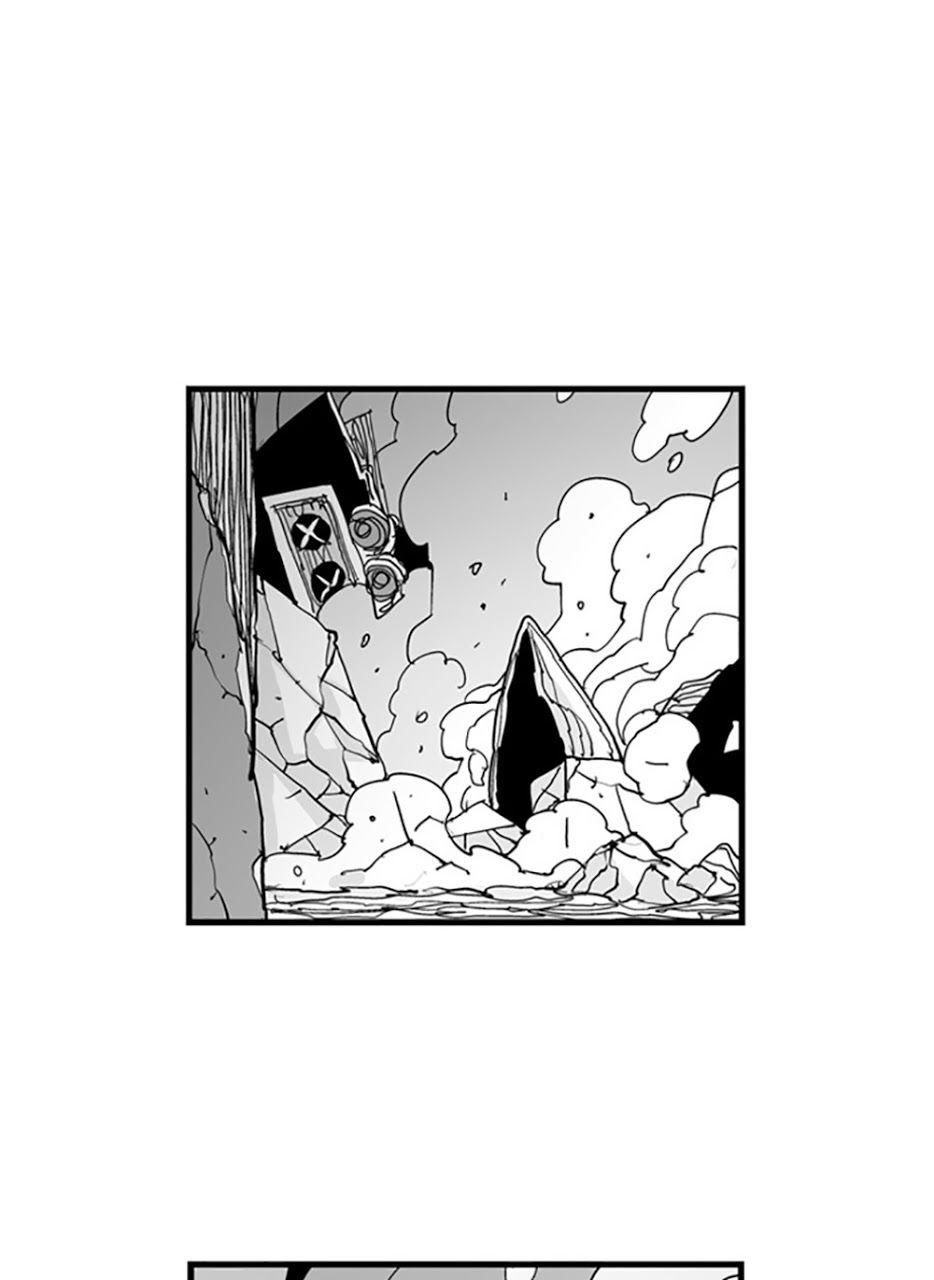 Hellper Chapter 70 - Trang 2