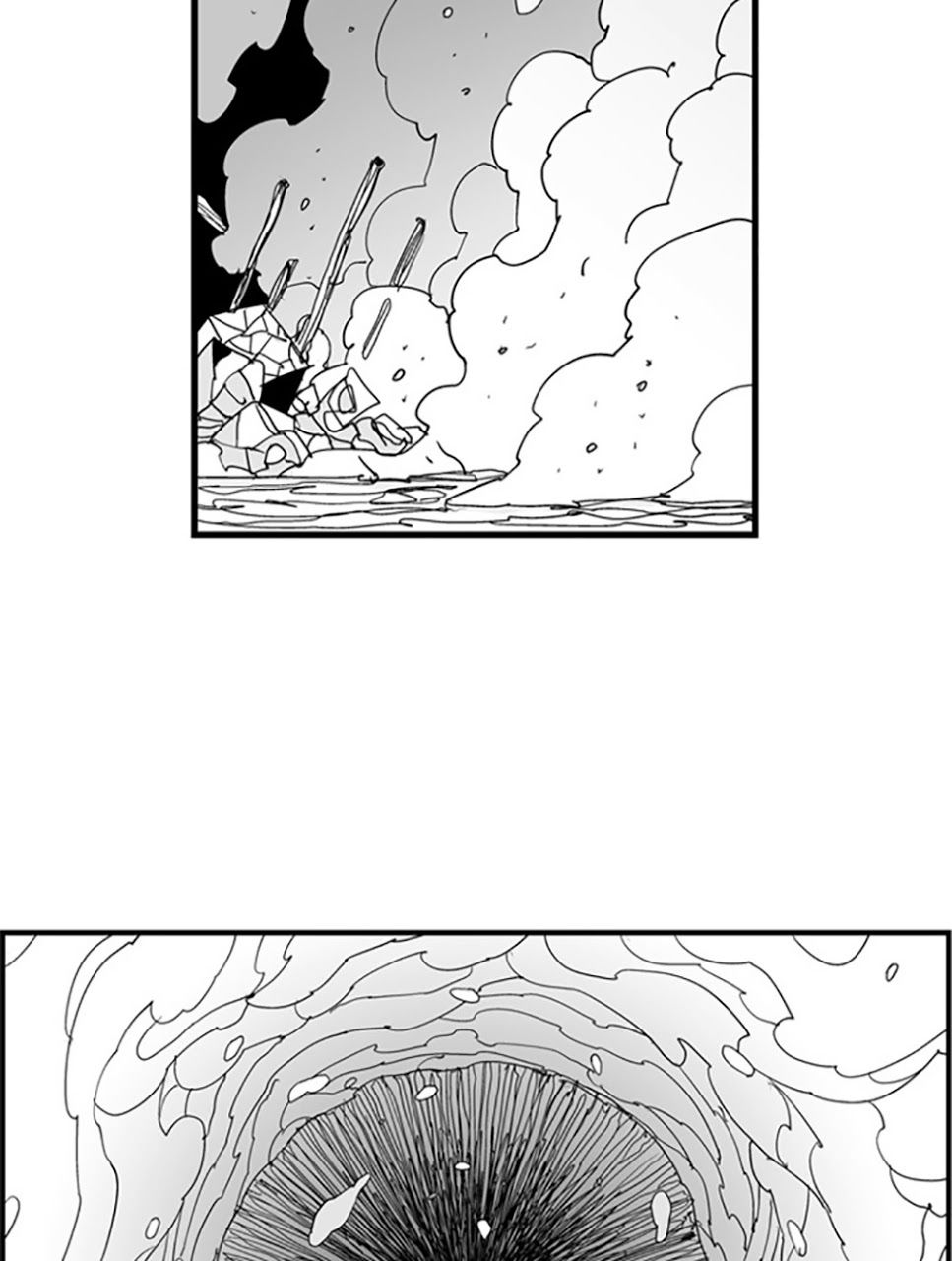 Hellper Chapter 70 - Trang 2