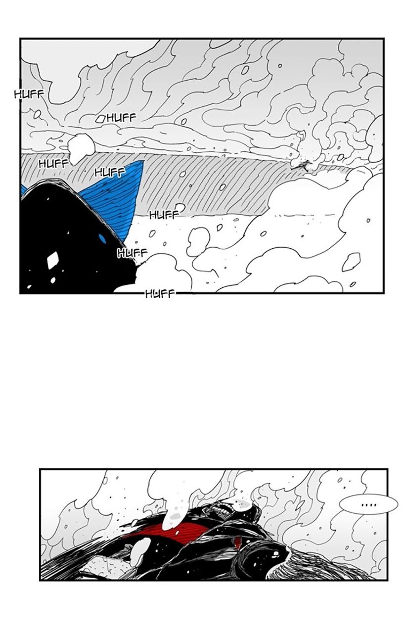 Hellper Chapter 70 - Trang 2