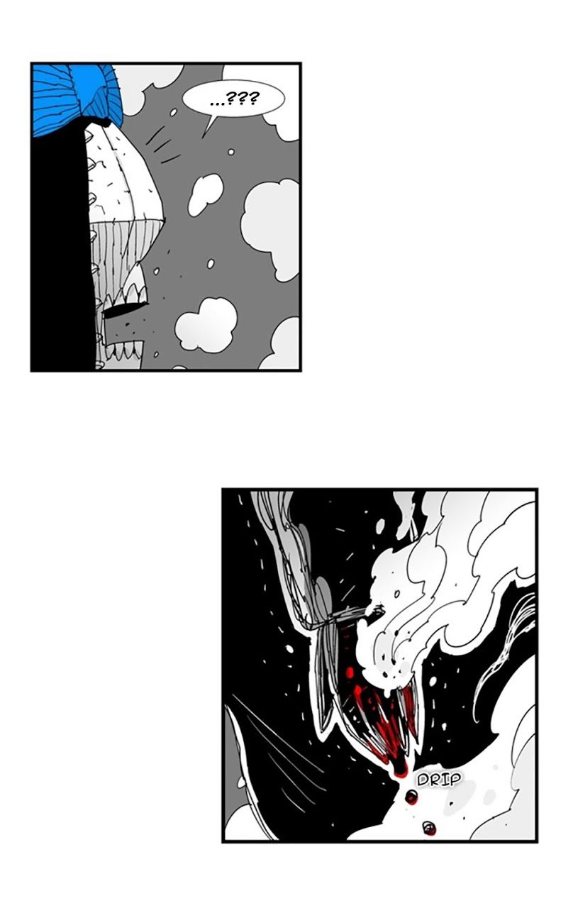 Hellper Chapter 70 - Trang 2