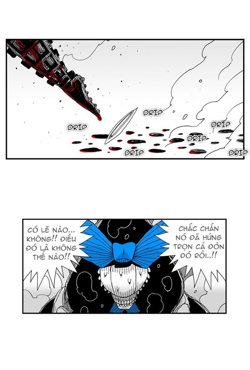 Hellper Chapter 70 - Trang 2