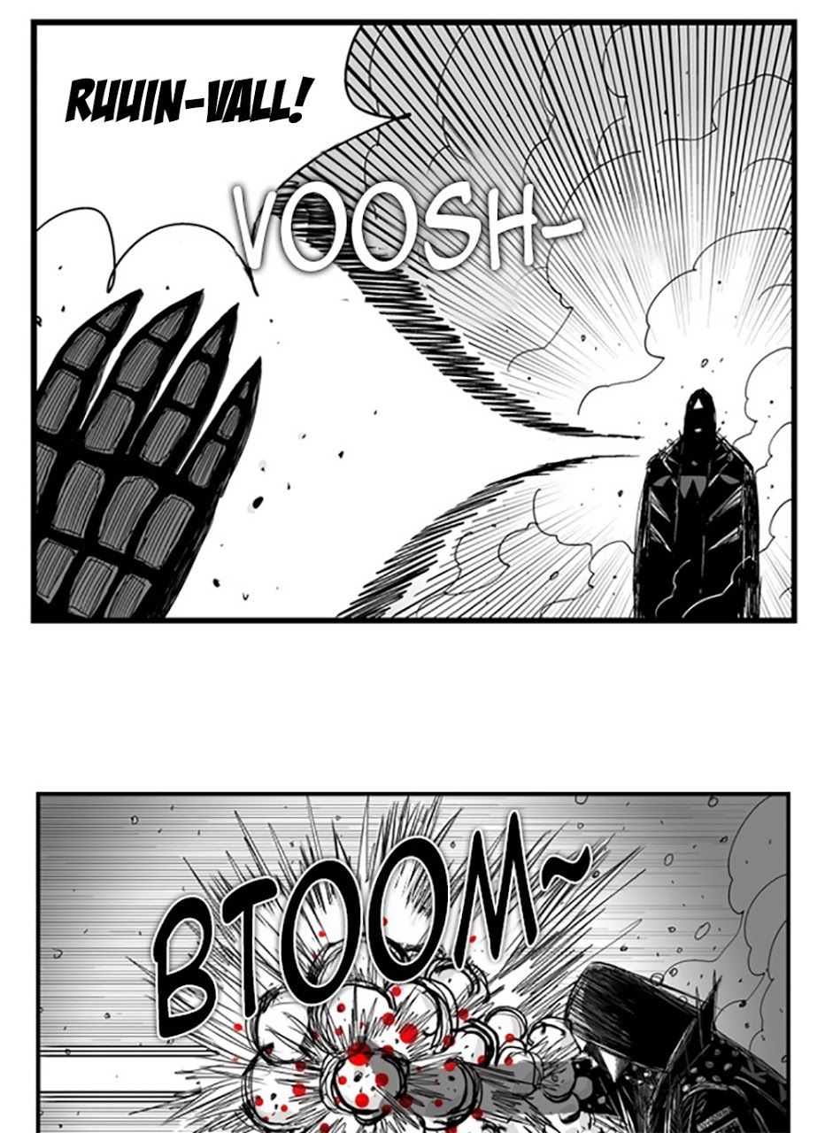 Hellper Chapter 70 - Trang 2