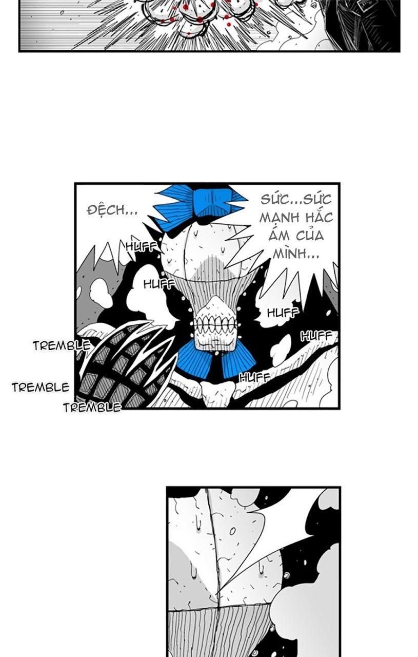 Hellper Chapter 70 - Trang 2