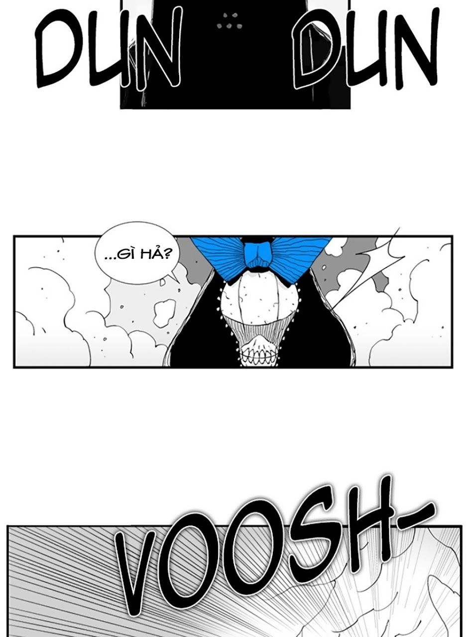 Hellper Chapter 70 - Trang 2