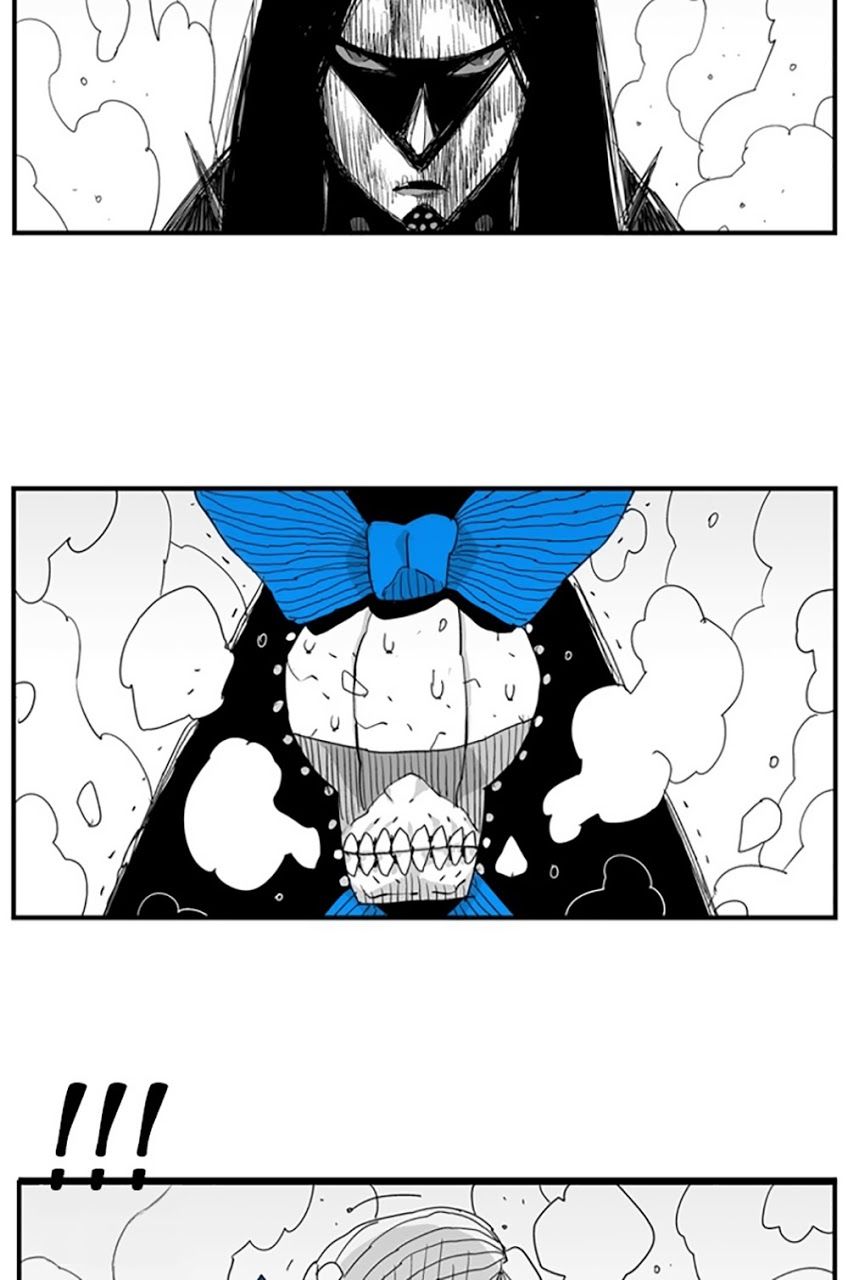 Hellper Chapter 70 - Trang 2