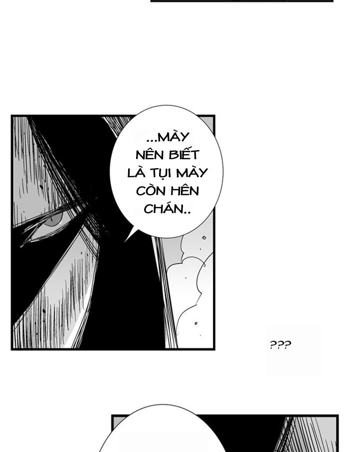 Hellper Chapter 70 - Trang 2