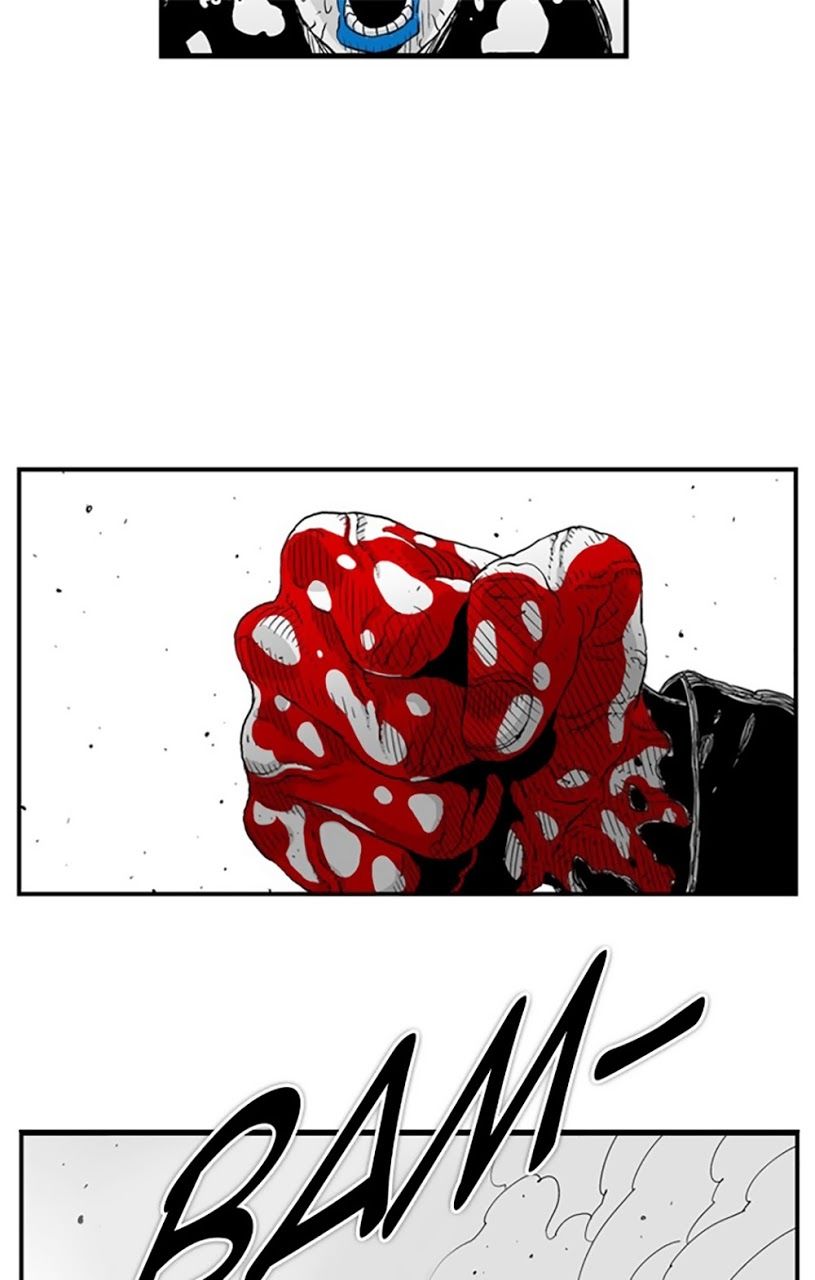 Hellper Chapter 70 - Trang 2