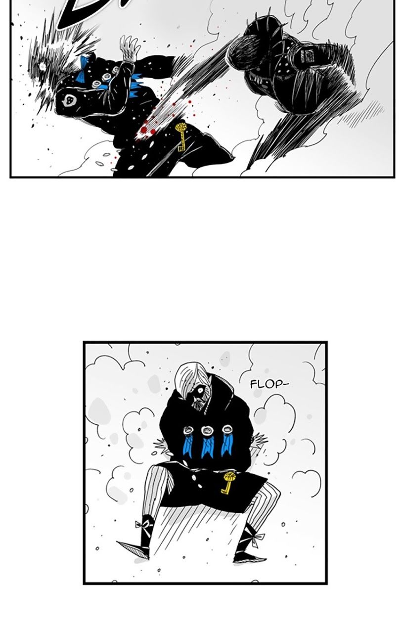 Hellper Chapter 70 - Trang 2