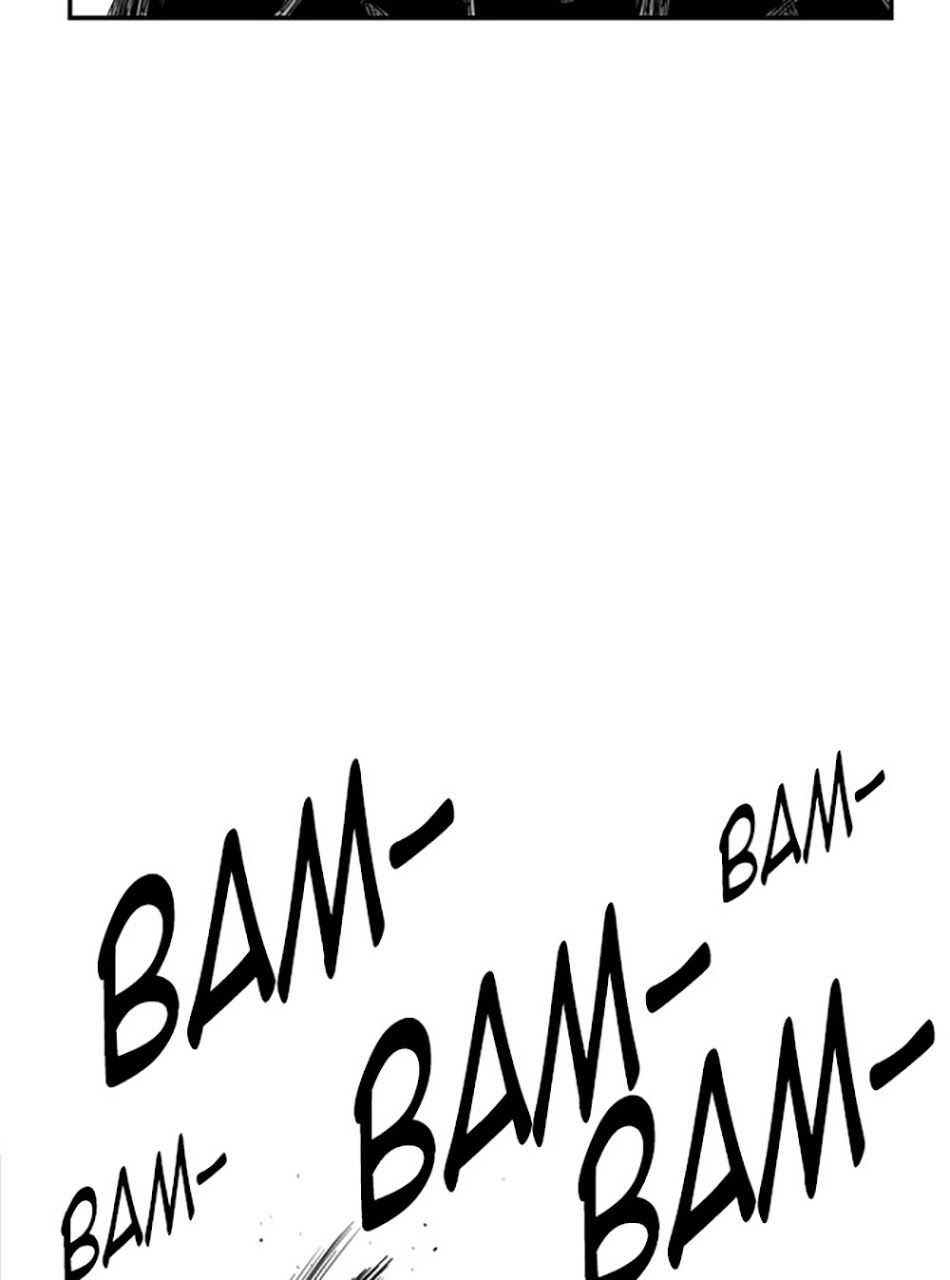 Hellper Chapter 70 - Trang 2