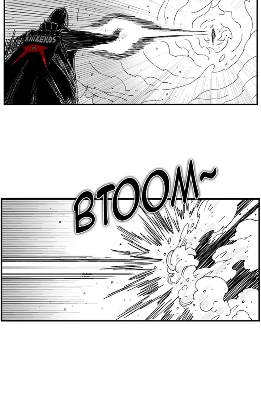 Hellper Chapter 70 - Trang 2