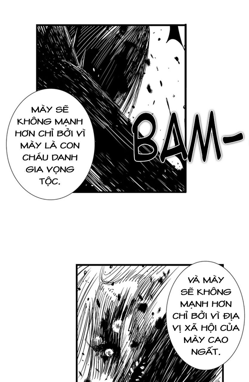 Hellper Chapter 70 - Trang 2