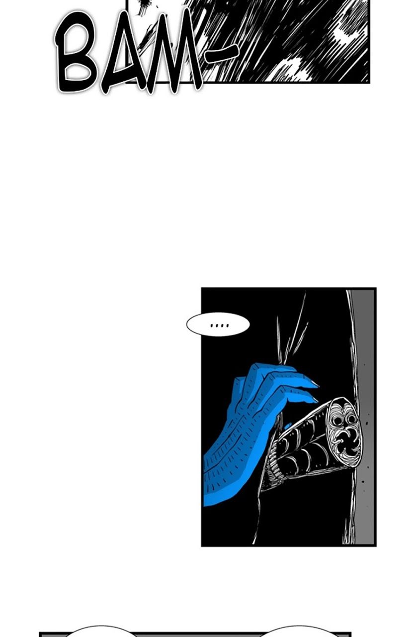 Hellper Chapter 70 - Trang 2