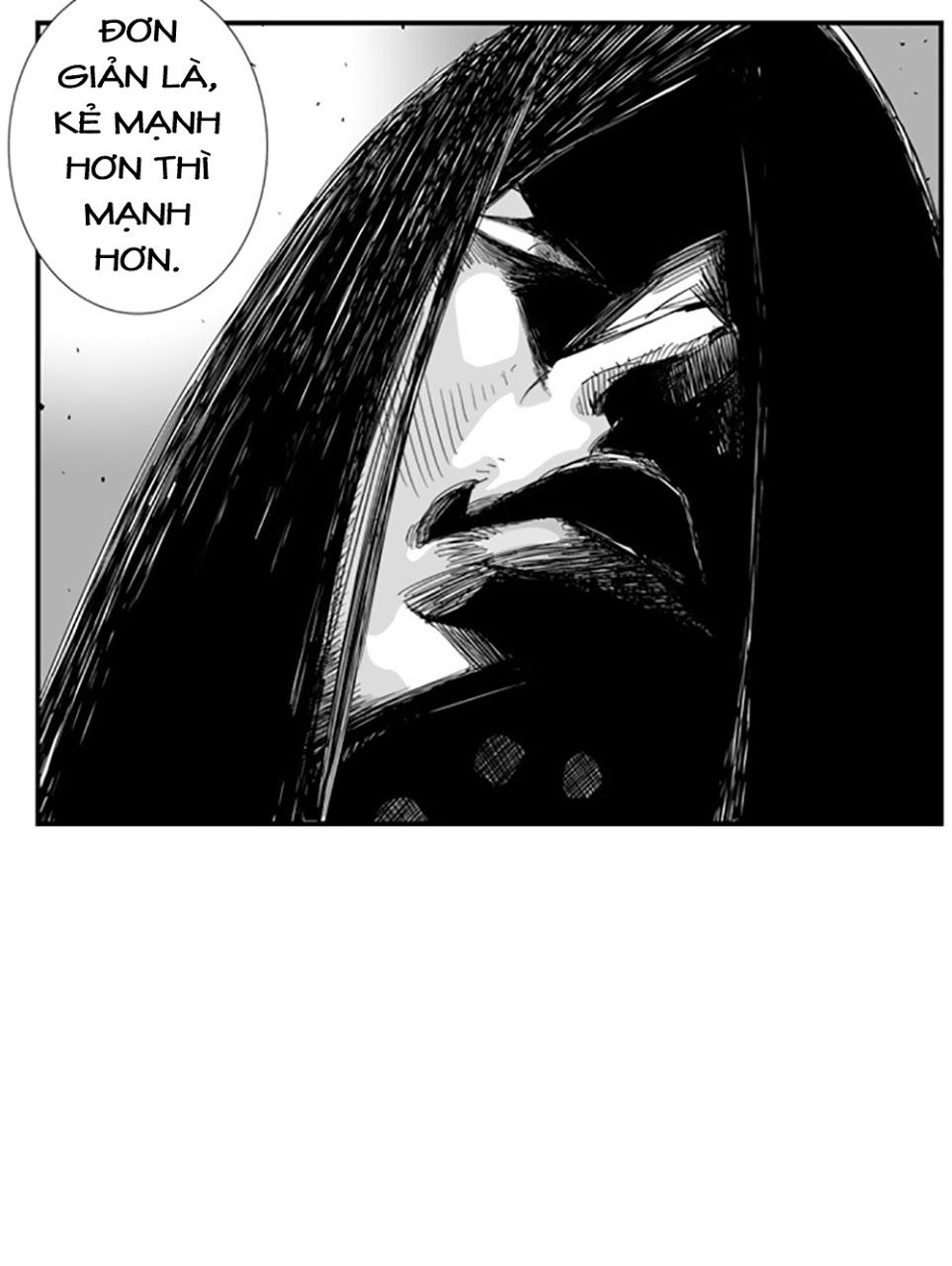 Hellper Chapter 70 - Trang 2