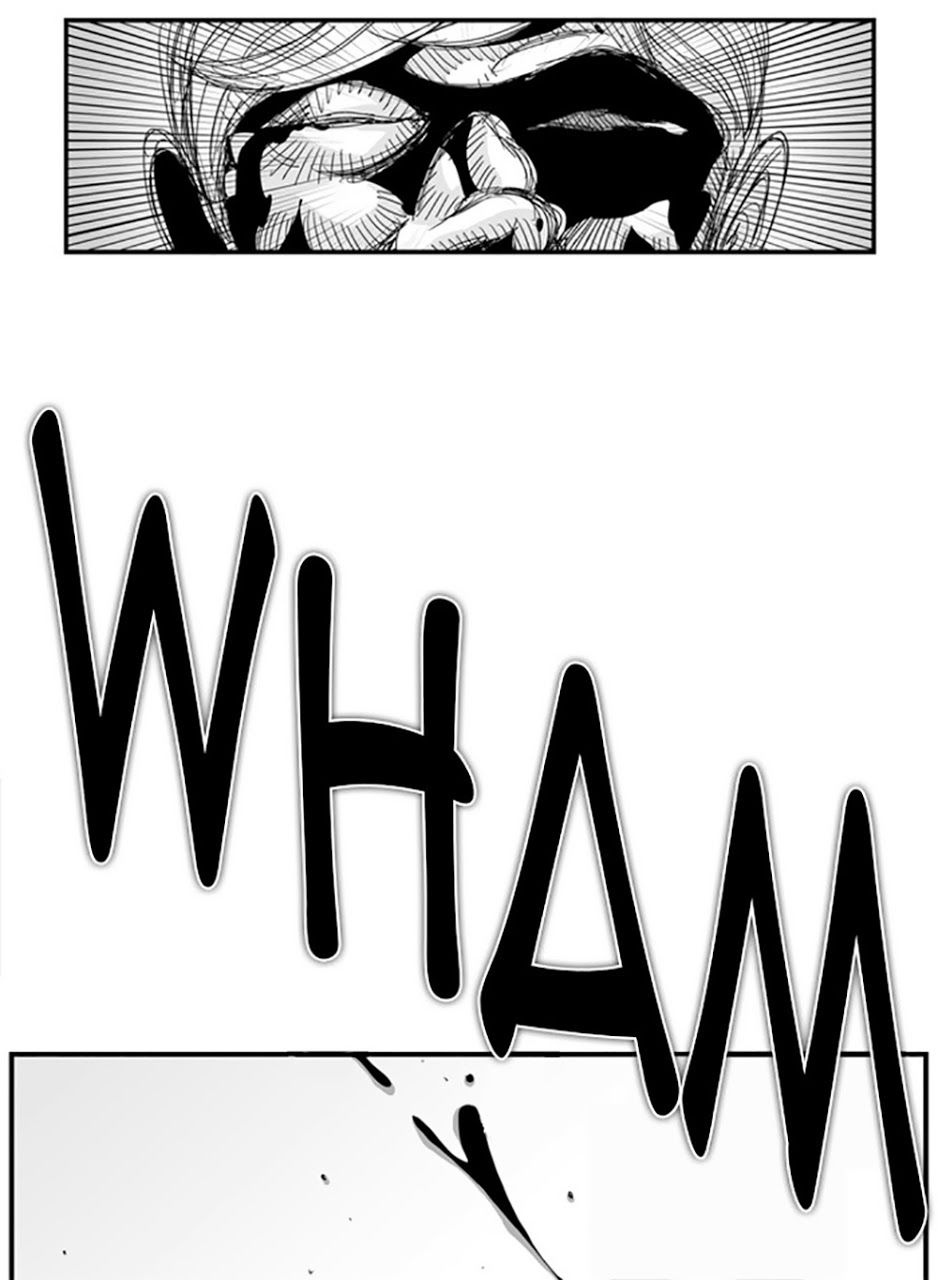 Hellper Chapter 70 - Trang 2