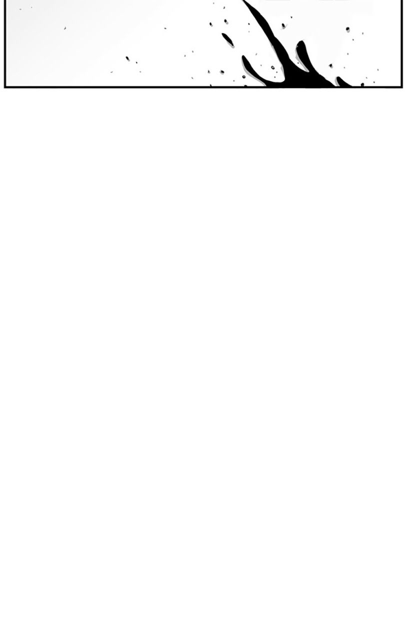 Hellper Chapter 70 - Trang 2