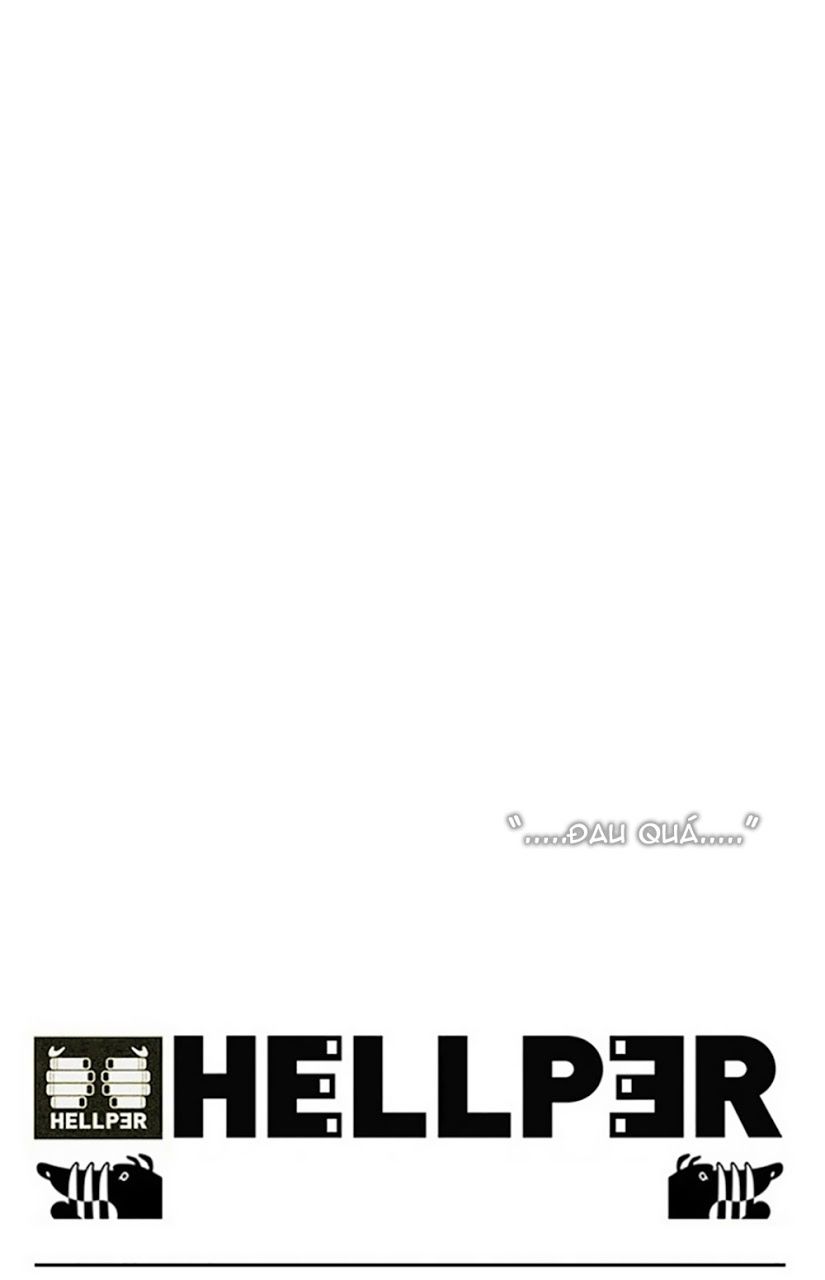 Hellper Chapter 70 - Trang 2